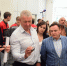 DSC_0402.JPG - Законодательное Собрание