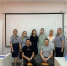 Сотрудники ИК-1 ГУФСИН России по Пермскому краю организовали для осужденных «Ярмарку вакансий» - УФСИН по Пермскому краю
