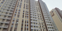 В Прикамье введен в эксплуатацию последний долгострой - Ветта