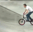 В районе пермского экстрим-парка планируется проект КРТ с 25-этажными высотками - Ветта
