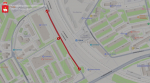 7b5de1cc-e36c-4b1e-8794-1117975c8910