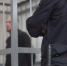 В Перми чиновник пойдет под суд за избиение налогового инспектора - Комсомольская Правда