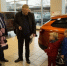 Автосалоны в Перми выставляют на продажу из-за снижения спроса на машины - Комсомольская Правда