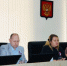 В УФНС России по Пермскому краю подвели итоги работы за I квартал 2025 года - УФНС по Пермскому краю