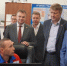 Депутаты Пермской городской Думы оценили итоги модернизации насосной станции «Вишерская» - Комсомольская Правда