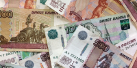 Руководитель организации обвиняется в уклонении от уплаты налогов в Прикамье - Про Город Пермь