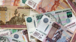 Руководитель организации обвиняется в уклонении от уплаты налогов в Прикамье