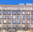 Шестиэтажный отель «RoSel Hotel Perm» появится на улице Куйбышева - V-Kurse.Ru