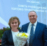 PDV_8923.jpg - Пермская ТПП