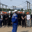 Для пермских студентов провели профориентационную экскурсию на производственный объект - Комсомольская Правда