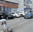 отлетело колесо - Новый Компаньон