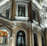 article21835.jpg - 59i.Ru
