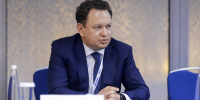 ​ВТБ может пересмотреть прогноз по годовой прибыли до 500 млрд рублей - Business Class