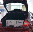 Пермские автодилеры избавляются от автосалонов из-за падения продаж - Business Class