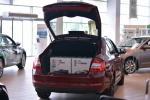 Пермские автодилеры избавляются от автосалонов из-за падения продаж