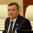 Валерий Сухих: Пермский край может стать центром развития отечественных беспилотных авиасистем - Новости Перми PermNews.Ru