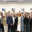 ГосСтарт. Диалог - Полномочный представитель Президента РФ в ПФО
