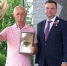Иван Бобылев навечно прописан в Перми - PermNew.Ru