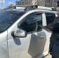 Судебный пристав автомобиль проверка - Новый Компаньон