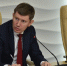 Российская экономика на грани рецессии заявил министр Решетников - Новости Перми PermNews.Ru
