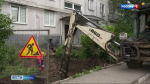 В Перми стартовал сезон коммунальных раскопок