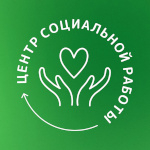 В Пермском университете состоится ежегодная диспансеризация
