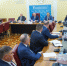 Дизайн без названия (5).png - Пермская ТПП