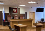 Пермский бассейн выплатит компенсацию за травму ребенка