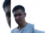 Пропавшего весной в Перми 21-летнего студента нашли мертвым
