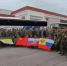В Пермский край из украинского плена вернулся военнослужащий из Горнозаводска - Ветта