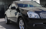 Автодилер продал сломанную иномарку в Перми и чинил ее почти полгода