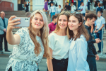 Фото: пресс-служба ПНИПУ