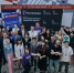 Фото: HSE Fest - ПГТУ