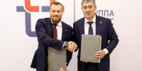 «Т Плюс» и власти Пермского края обсудили планы развития теплоэнергетической инфраструктуры - Ветта