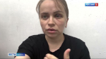 Пермячка, в которую стреляли из пневматики, рассказала подробности ЧП