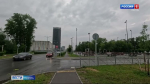 Пермячка, в которую стреляли из пневматики, рассказала подробности ЧП