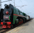article21845.jpg - 59i.Ru