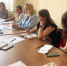 Сотрудники Западно-Уральского управления Росприроднадзора провели ряд совещаний по вопросам получения комплексного экологического разрешения - Росприроднадзор