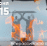 b_900_900_16777215_00_images_news_22new.jpg - Станция скорой медицинской помощи