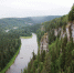 article21850.jpg - 59i.Ru