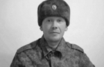 В Прикамье простятся с гранатометчиком Леонидом Лесниковым, погибшим на СВО