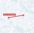 news-details - Вести-Пермь