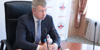 Сергей Богуславский - Новый Компаньон