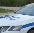 Стали известны подробности аварии с влетевшим в ограждение авто в Перми - Про Город Пермь