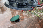 ​В Пермском крае простятся с погибшим в спецоперации гранатометчиком
