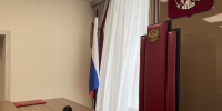 Студентку из Перми обвинили в терроризме - V-Kurse.Ru