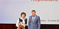 Профессиональное медицинское сообщество обсудило задачи на 2025 год - Министерство здравоохранения