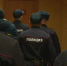 На национальную безопасность в Пермском крае потратили 1,6 млрд рублей - Ветта