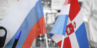 В Прикамье дали старт муниципальным выборным кампаниям - V-Kurse.Ru