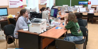 На некоторые специальности абитуриентам нужно пройти дополнительные вступительные испытания - Вести-Пермь